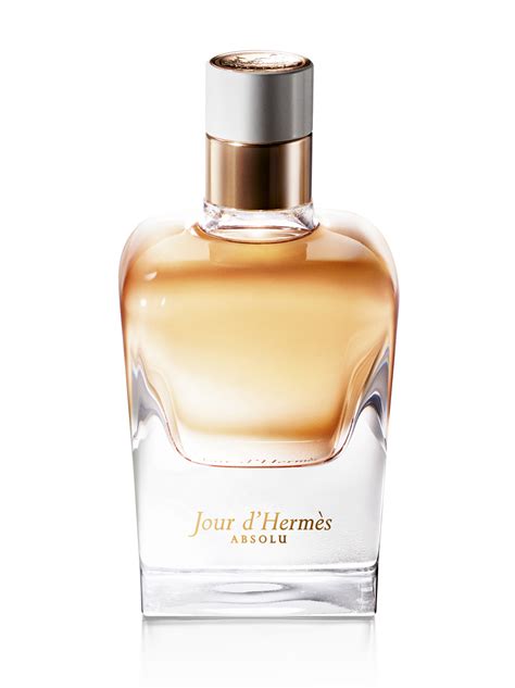 hermes parfume women|hermes perfume for women reviews.